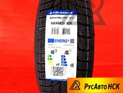 Triangle Snowlink PL01. ������, ��� �����, ����� ����