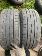 Bridgestone Potenza RE003 Adrenalin. ������, 2017 ���, �/�, ����� 20 % ����