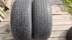 Kumho eco Solus. , 2013 , /,  30 % 