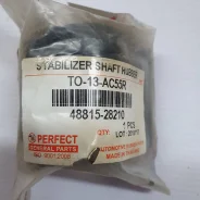 ������ ������������� ��������� ������ 488150F030 (�������) TO13AC55R TO13AC55R ����