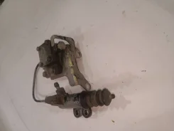 ������� ��������� ������� Mitsubishi L200 2010 KB4T 4D56 ����