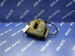   Bmw X3 2006 34116765881 E83 N52B25,   34116765881 