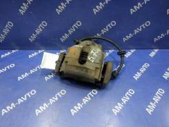   Bmw X3 2006 34116765882 E83 N52B25,   34116765882 