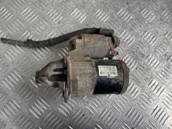 ������� Hyundai Solaris 2010-2017 361002B200 RB G4FA 361002B200 ����