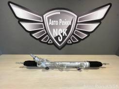 P������ ����� Mercedes-Benz GL-Class, M-Class A1644600125 A1644600125 ����