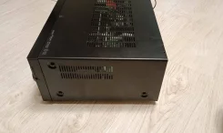 Sony ����