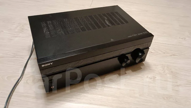 Sony ����