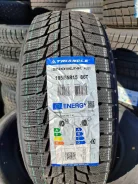 Triangle Snowlink PL01. ������, ��� �����, 2024 ���, ����� ����