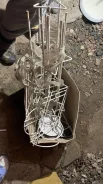 ����� ������ ��� ������ ����