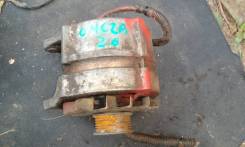 ��������� Opel 90392537 ����