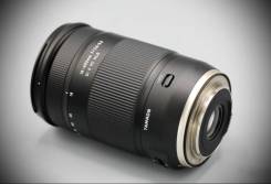 Nikon ����