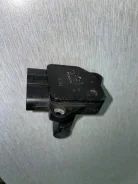 ������ ������� ������� (MAF ������).4GR-FSE, GRS, GRX, GSE 22204-22010 ����