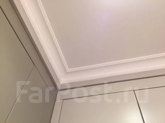 ���������� ��������. ����