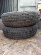 Kumho Radial 798. , /,  20% 