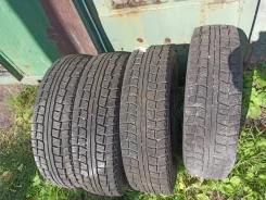 Dunlop Graspic DS-V. �����������, �/�, ����� 10 % ����