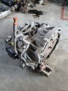 ���� ����� 6 LF-VE L5-VE FSE2-19-090D ����