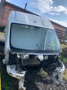 Peugeot Boxer 250,  ( ) 