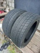 Bridgestone Blizzak DM-Z3. ������, ��� �����, 2019 ���, �/�, ����� 40 % ����