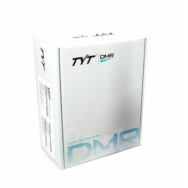 Tyt md uv390 dmr aes. TYT MD-uv390. TYT uv390. MD-uv390. TYT MD 7500.