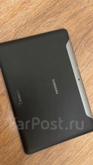 Samsung Galaxy Tab 2 ����