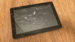 Samsung Galaxy Tab 2 ����