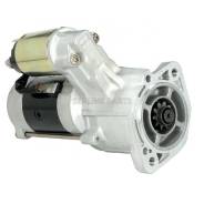 ������� 36100-42011/TT15714 Tesla Technics TT15714 ����