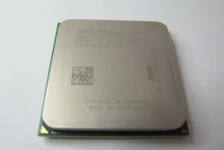 AMD Phenom II X4 955 ����
