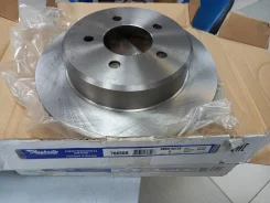 ���� ��������� ������ 4721023AF/76650R Raybestos 76650R ����
