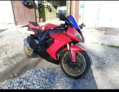 Kawasaki Ninja ZX-10R. 1 000����. ��., ��������, ���������, ������ �� �� ����