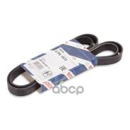  ! 6Pk1870 Audi A6, Bmw E46, Mb W202 1.4-2.8I 94 Bosch . 1 987 945 980 1987945980 