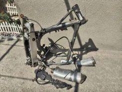 OSM SM1000 ����