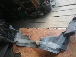     Honda Accord, Torneo, CF3, CF4,1998 