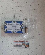 ������ ����������� ���. ���� Stellox 0604069SX 0604069SX ����