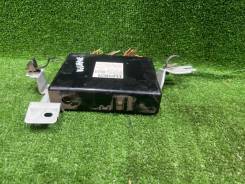    Hyundai Elantra 2011 954003X352  1.6 954003X352 