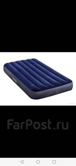 Аренда, прокат палаток, туристического снаряжения во Владивостоке