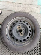 Streamstone. �����������, 2022 ���, �/�, ����� 5 % ����