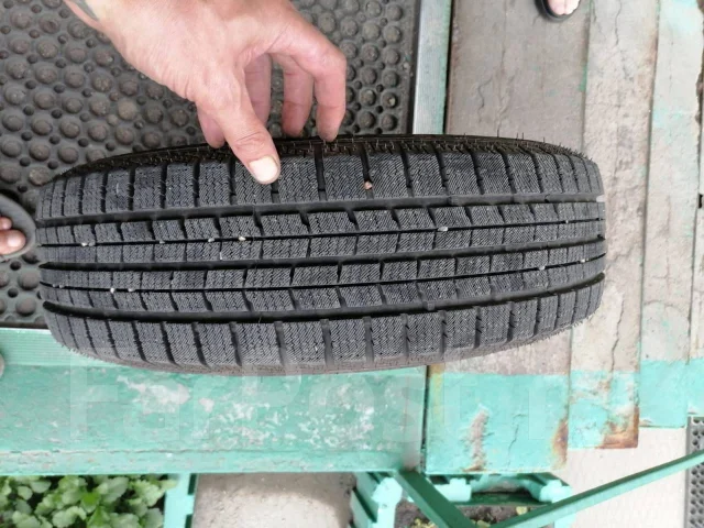 Streamstone. �����������, 2022 ���, �/�, ����� 5 % ����