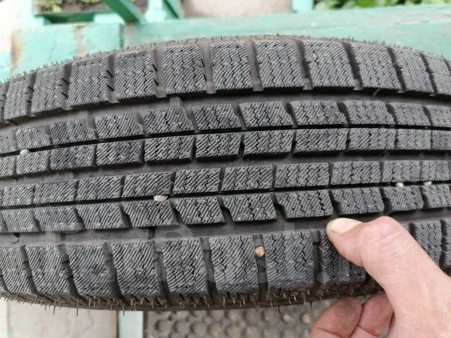 Streamstone. �����������, 2022 ���, �/�, ����� 5 % ����