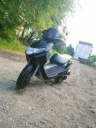 Suzuki Address. 70����. ��., ����������, ��� ���, ������ �� �� ����
