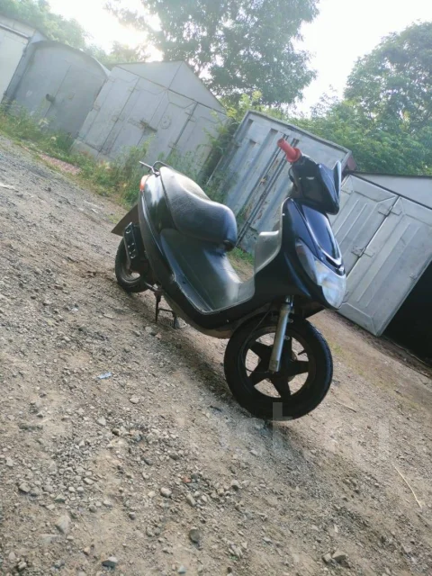 Suzuki Address. 70����. ��., ����������, ��� ���, ������ �� �� ����