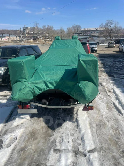 Solar 470. 2022 ���, ����� 4,7��., ��������� ���������, 60��.�., ������ ����