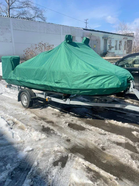 Solar 470. 2022 ���, ����� 4,7��., ��������� ���������, 60��.�., ������ ����