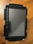 Gathers VXM-205VFEI ����