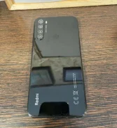 Xiaomi Redmi 8. �/�, 64 ��, ������ ����