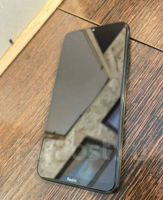 Xiaomi Redmi 8. �/�, 64 ��, ������ ����