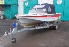 ���������� �������. �/�: 750���., �����: 750���. ����