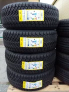 Austone Fixclime SP-401. ������, 2022 ���, �����. �������� ������� ����