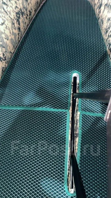 Solar 470. 2022 ���, ����� 4,7��., ��������� ���������, 60��.�., ������ ����