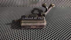   Toyota Carina AT190 8266220080 