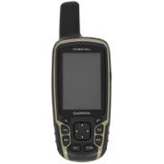 ��������� Garmin GPSMAP 64sx ����